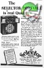 Selector 1929 0.jpg